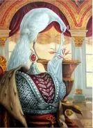 روانشناسی شخصیت:بگو اول چی دید تا بفهمید چقدر آدم لجبازی هستید یا نه؟