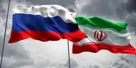 واکنش کاخ سفید به کارخانه مشترک پهپادی ایران و روسیه چه بود؟