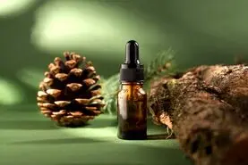 روزی ده دقیقه پاهاتو بزار تو آب گرم و از شر بیماری های قلبی و عفونی و فشار خون و چندین بیماری یکجا خلاص شو