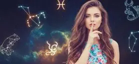 طالع بینی ماه تولد | متولدین این ماه ها در حفظ اسرار بهترین اند