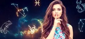 طالع بینی ماه تولد | متولدین این ماه ها در حفظ اسرار بهترین اند