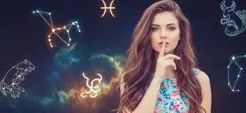 طالع بینی ماه تولد | متولدین این ماه ها در حفظ اسرار بهترین اند