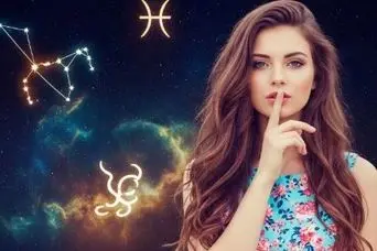 طالع بینی ماه تولد | متولدین این ماه ها در حفظ اسرار بهترین اند