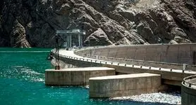 هشدار به تهرانی ها | منتظر قطعی آب باشید
