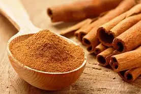 دیابتی ها این ادویه دم دستی راه درمان شماست