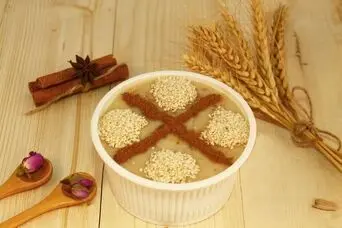 رازهای پنهان حلیم؛ از تقویت قوای جنسی تا عوارض معده | بعد از حلیم چه بخوریم ترش نکنیم؟