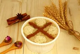 رازهای پنهان حلیم؛ از تقویت قوای جنسی تا عوارض معده | بعد از حلیم چه بخوریم ترش نکنیم؟