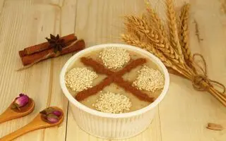 رازهای پنهان حلیم؛ از تقویت قوای جنسی تا عوارض معده | بعد از حلیم چه بخوریم ترش نکنیم؟