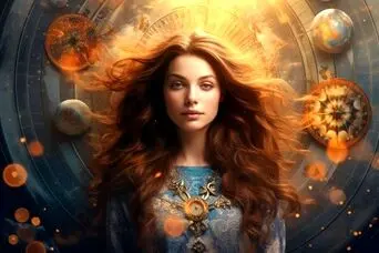 کلاس متولدین کدوم ماه از بقیه بالاتره؟