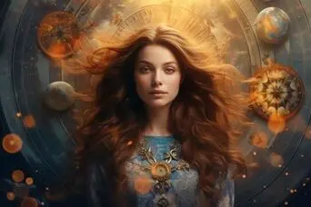 کلاس متولدین کدوم ماه از بقیه بالاتره؟