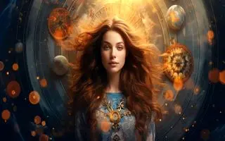 روانشناسی شخصیت : متولدین این ماه ها استاد شکوندن قلب آدم ها هستند!