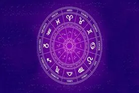 روانشناسی شخصیت | بگو عشقت متولد چه ماهی تا نقطه ضعفشو بگم
