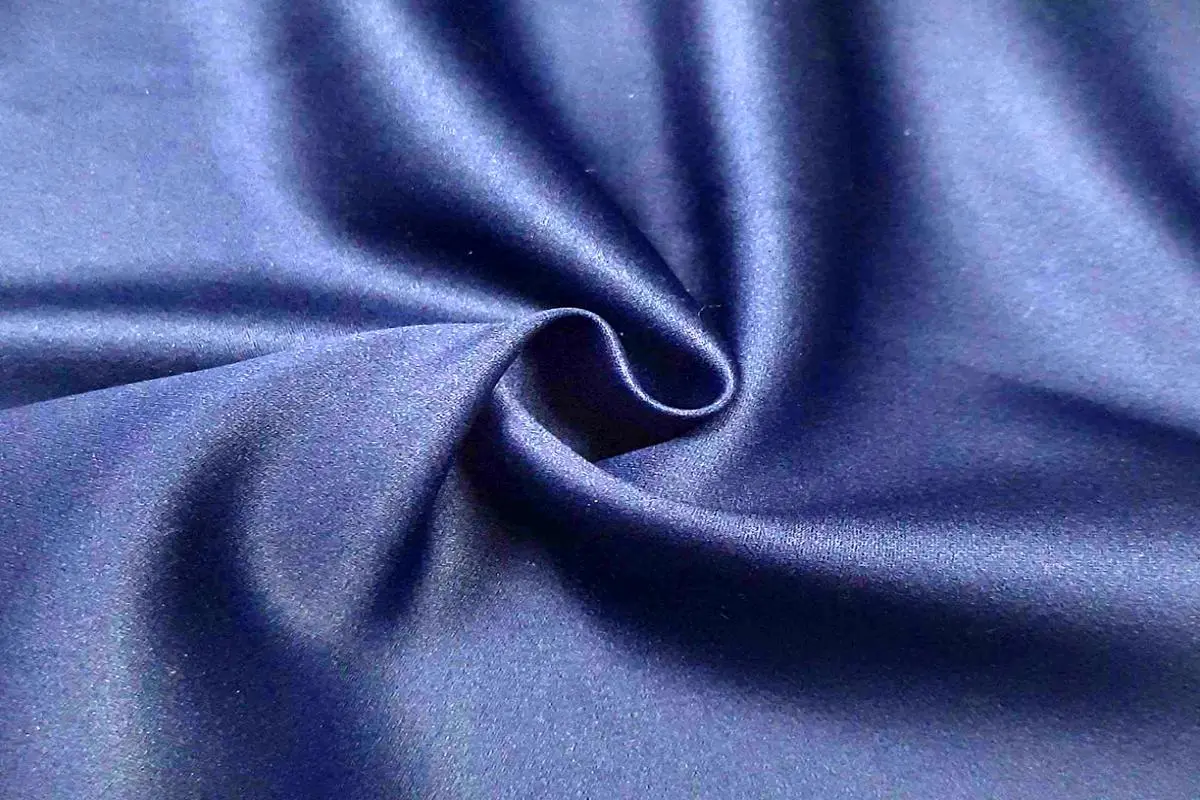 روانشناسی شخصیت ؛ اگر رنگ مورد علاقه شما سورمه ای است بخوانید