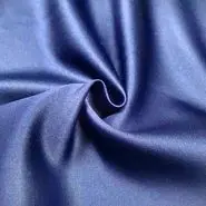 روانشناسی شخصیت ؛ اگر رنگ مورد علاقه شما سورمه ای است بخوانید