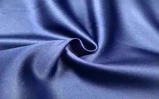 روانشناسی شخصیت ؛ اگر رنگ مورد علاقه شما سورمه ای است بخوانید