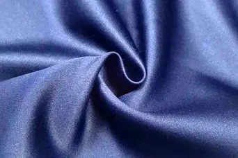 روانشناسی شخصیت ؛ اگر رنگ مورد علاقه شما سورمه ای است بخوانید