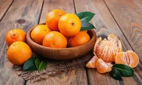 100 نوع بیماری رو با این یدونه میوه خوشمزه درمان کنید