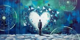 طالع بینی هفته | متولدین این ماه ها در این هفته  به رابطه خود پایان می دهند!!