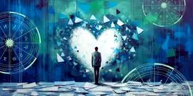 طالع بینی هفته | متولدین این ماه ها در این هفته  به رابطه خود پایان می دهند!!