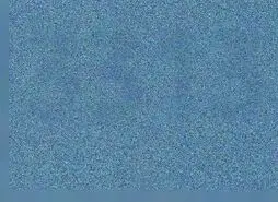 بازی فکری: فقط یک دید عقابی می‌تونه عدد پنهان شده رو تو ۷ ثانیه پیدا کنه!
