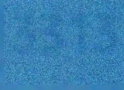 بازی فکری: فقط یک دید عقابی میتونه عدد پنهان شده رو تو ۷ ثانیه پیدا کنه!