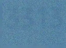 بازی فکری: فقط یک دید عقابی می‌تونه عدد پنهان شده رو تو ۷ ثانیه پیدا کنه!