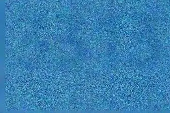 بازی فکری: فقط یک دید عقابی می‌تونه عدد پنهان شده رو تو ۷ ثانیه پیدا کنه!