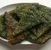 طرز تهیه کوکو سبزی مجلسی | سبز، خوش‌عطر و برش‌خورده