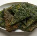 طرز تهیه کوکو سبزی مجلسی | سبز، خوش‌عطر و برش‌خورده