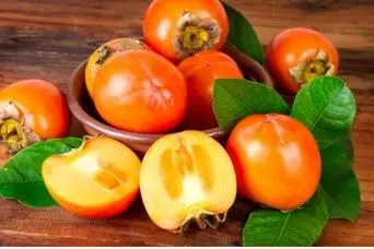 خواص خرمالو برای مو ؛ چیزهایی که تا حالا نمی‌دانستید!
