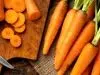 میخوای همیشه تو خونه هویج تازه داشته باشی؟ | راز نگهداری هویج تا یکسال بدون از دست دادن خاصیت
