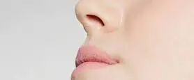  خداحافظی با موهای زائد بینی با راهکارهای آسان و موثر