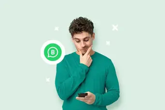 ۵ ترفند فهمیدن بلاک شدن در واتساپ | چطور بفهمیم بلاک شدیم یا نه؟