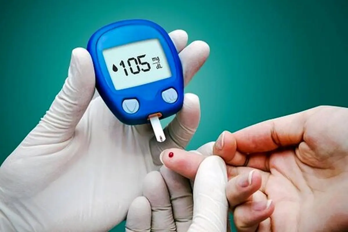  اگر قند خون تان این عدد است شما در مرحله پیش دیابت هستید 