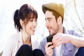 با این روش کراشتو تبدیل به همسرت کن | صد در صد تضمینی بدون رد خور