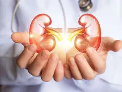  اگر این علائم را دید یعنی کلیه شما بیمار است 
