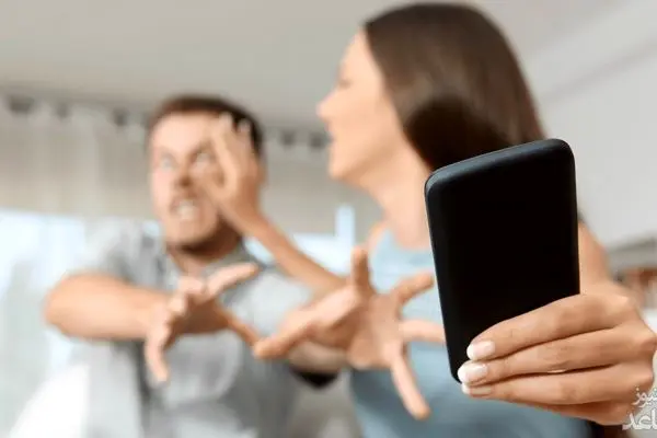 روانشناسی شخصیت : متولدین این ماه ها خیانت‌کارترین افراد شناخته می‌شوند!