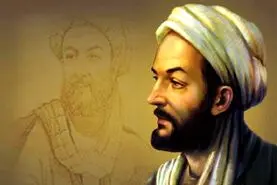 نسخه بوعلی سینا برای رفع تشنگی در تابستان / با این نوشیدنی در روزهای گرم بدن خود را خنک نگه دارید