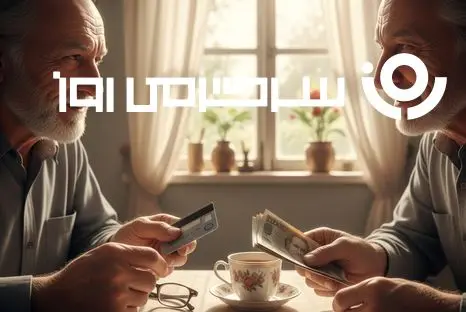 ماجرای واریز ۱۸ میلیون تومانی برای بازنشستگان چیست؟ | جزییات واریزی مهم دولت برای بازنشستگان اعلام شد