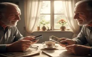  پرداخت فوق العاده ویژه دولت برای بازنشستگان؛ واریز ۲۰ میلیون تومان برای بازنشستگان تأمین اجتماعی 