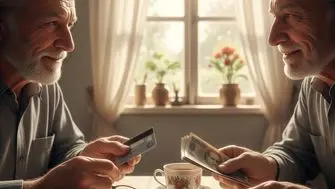 مصوبه جدید افزایش مزایای جانبی حقوق بازنشستگان ابلاغ شد | واریز اضافه  ۷ میلیون تومانی با حقوق بازنشستگان از این ماه