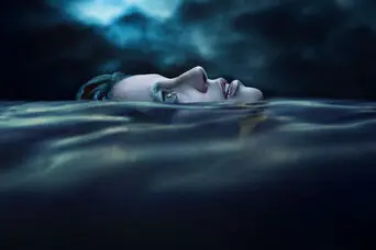 تعبیر خواب زنده شدن مرده | معنی زنده شدن مرده در خواب