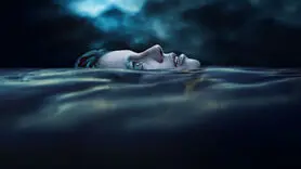 تعبیر خواب مرده  | معنی دیدن مرده در خواب