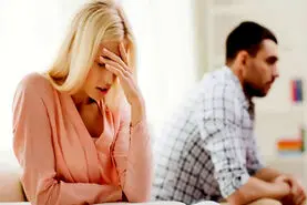 روانشناسی رابطه | اگه عشقت تو چت از این ایموجی ها استفاده میکنه بدون داره بهت خیانت میکنه 