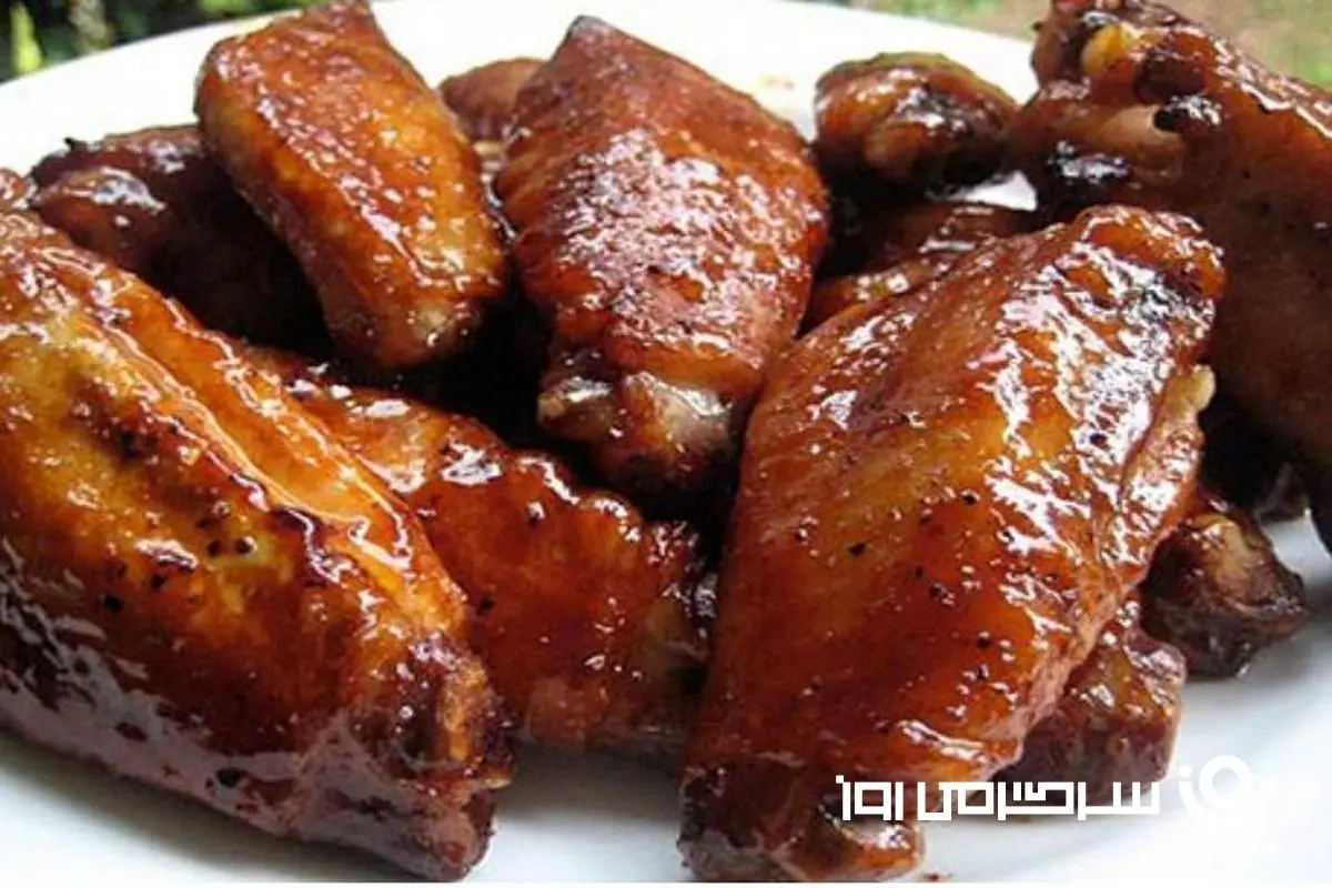 طرز تهیه جوجه کباب خوشمزه/ بدون نیاز به سیخ و منقل، جوجه کباب درست کنید