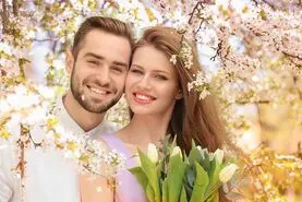 روانشناسی رابطه : این 8 تا قانون طلایی رو رعایت کنی یک رابطه با دوام 100 ساله خواهی داشت
