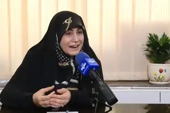 واریزی جدید دولت برای بانوان رسما تایید شد | پرداختی جدید مستقیما براساس کد ملی 