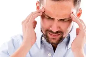 درمان خانگی سر درد تو 3 سوت | راهکار فوری برای خلاص شدن از سر درد