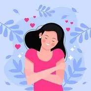  با این کار با پیری خداحافظی کنید 