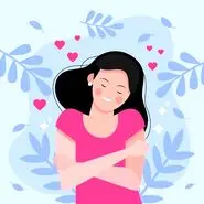  با این کار با پیری خداحافظی کنید 